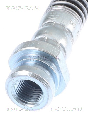 TRISCAN 815042002 Fékcső, gumifékcső