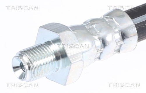 TRISCAN 815042102T 815042102T FURTUN FRANA TRISCAN CSNBB