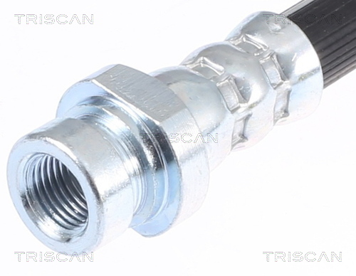 TRISCAN 815042114T 815042114T FURTUN FRANA TRISCAN CSNBB