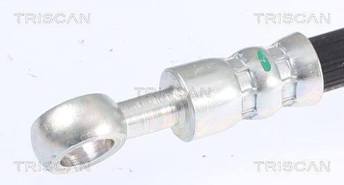 TRISCAN 815042115 Fékcső, gumifékcső