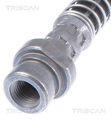 TRISCAN 815042201T 815042201T FURTUN FRANA TRISCAN CSNBB