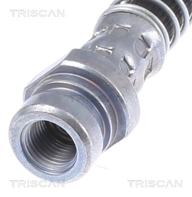 TRISCAN 815042201T 815042201T FURTUN FRANA TRISCAN CSNBB