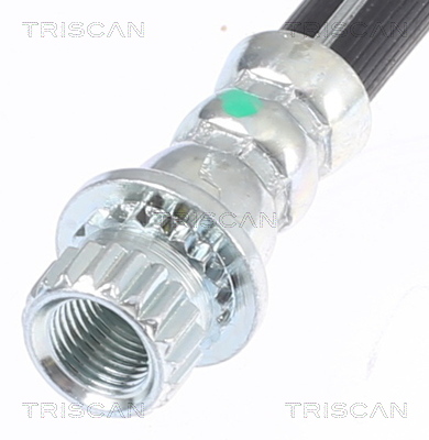 TRISCAN 815042220 Fékcső, gumifékcső