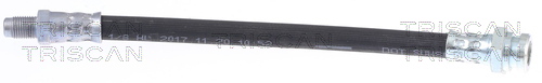 TRISCAN 815042270T 815042270T FURTUN FRANA TRISCAN CSNBB