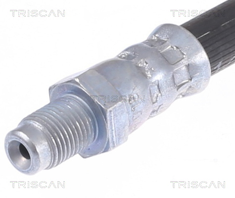 TRISCAN 815042270T 815042270T FURTUN FRANA TRISCAN CSNBB