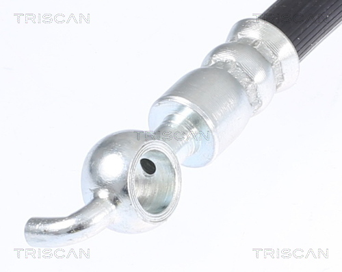TRISCAN 815043131 Fékcső, gumifékcső