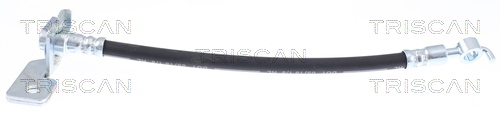 TRISCAN 815043250 Fékcső, gumifékcső