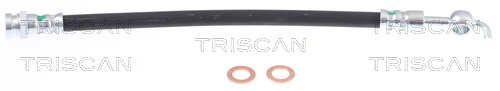 TRISCAN 815050223T 815050223T FURTUN FRANA TRISCAN CSNBB