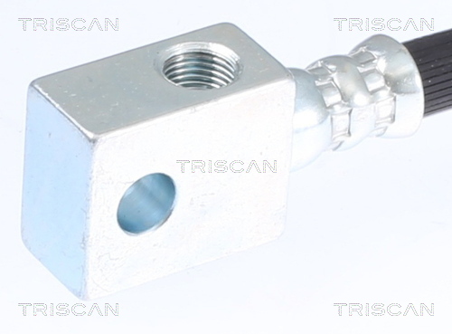 TRISCAN 815050244 FÉKCSŐ