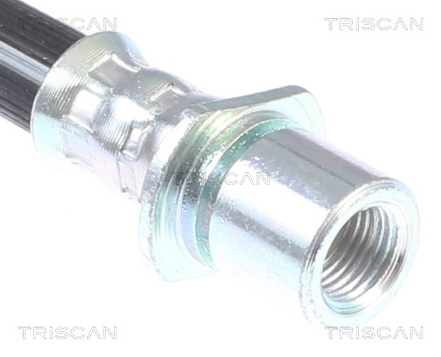 TRISCAN 815068204 Fékcső, gumifékcső