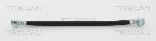 TRISCAN 815069209T 815069209T FURTUN FRANA TRISCAN CSNBB