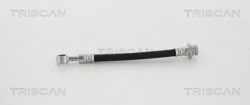 TRISCAN 815069229 Fékcső, gumifékcső