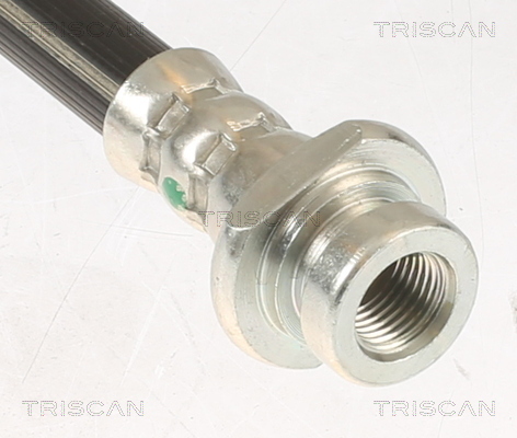 TRISCAN 815069237 fékcső