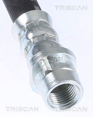 TRISCAN 815080204T 815080204T FURTUN FRANA TRISCAN CSNBB