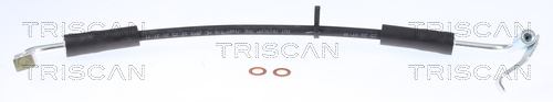 TRISCAN 815080325T 815080325T FURTUN FRANA TRISCAN CSNBB