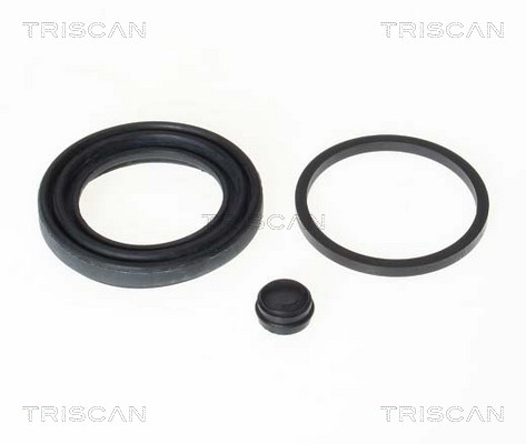 TRISCAN 8170184335T 8170184335T GARNITURA PISTON ETRIER TRISCAN CSNBB