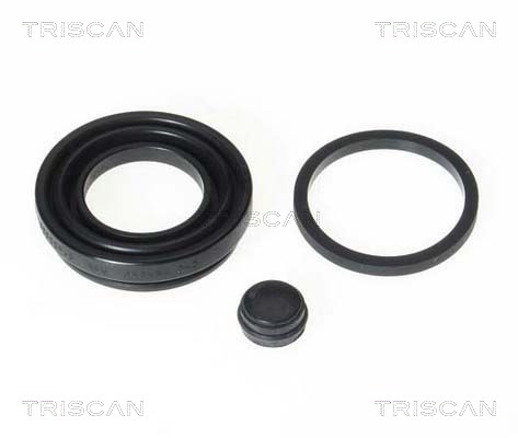 TRISCAN 8170189905T 8170189905T GARNITURA PISTON ETRIER TRISCAN CSNBB