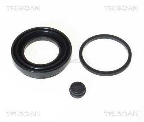 TRISCAN 8170189925T 8170189925T GARNITURA PISTON ETRIER TRISCAN CSNBB