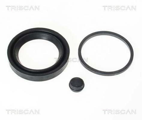 TRISCAN 8170189942T 8170189942T GARNITURA PISTON ETRIER TRISCAN CSNBB