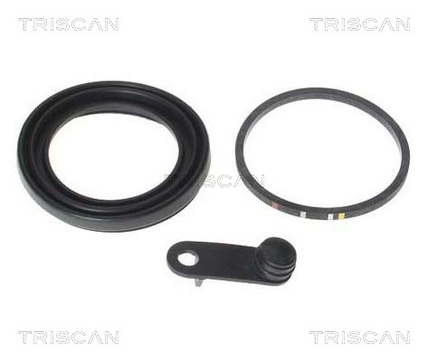 TRISCAN 8170189955T 8170189955T GARNITURA PISTON ETRIER TRISCAN CSNBB