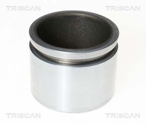 TRISCAN 8170236043T 8170236043T PISTON ETRIER FRANA TRISCAN CSNBB