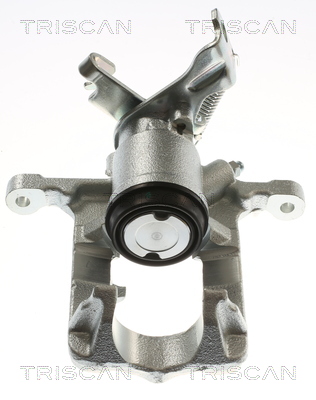TRISCAN 817510231T 817510231T ETRIER FRANA TRISCAN CSNBB