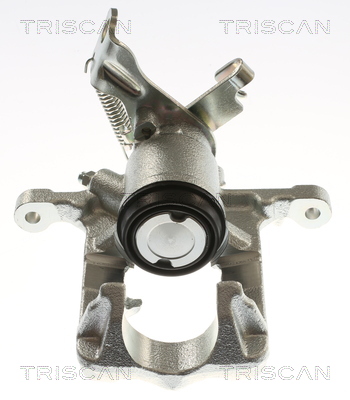 TRISCAN 817510232T 817510232T ETRIER FRANA TRISCAN CSNBB
