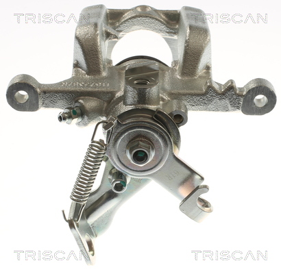 TRISCAN 817510232T 817510232T ETRIER FRANA TRISCAN CSNBB