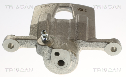 TRISCAN 817521202T 817521202T ETRIER FRANA TRISCAN CSNBB