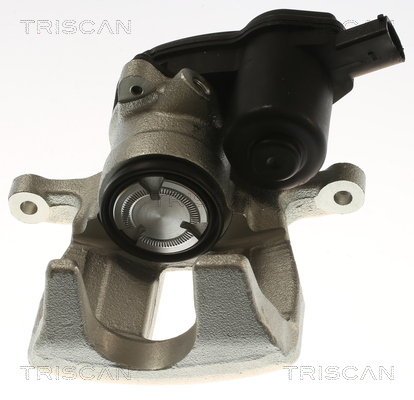 TRISCAN 817529260T 817529260T ETRIER FRANA TRISCAN CSNBB
