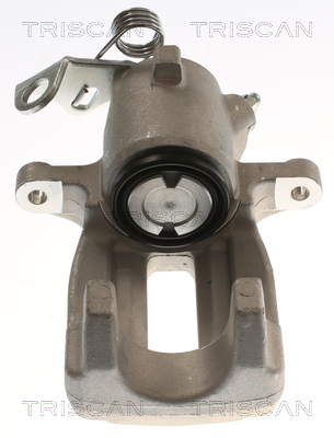 TRISCAN 817529293T 817529293T ETRIER FRANA TRISCAN CSNBB