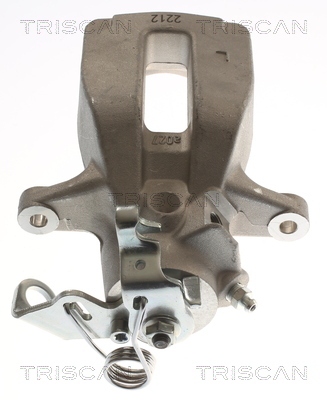 TRISCAN 817529293T 817529293T ETRIER FRANA TRISCAN CSNBB
