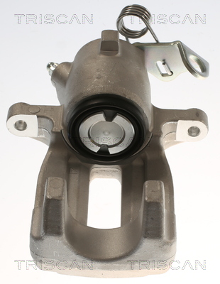TRISCAN 817529294T 817529294T ETRIER FRANA TRISCAN CSNBB