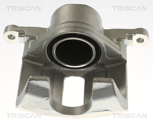 TRISCAN 817540106T 817540106T ETRIER FRANA TRISCAN CSNBB