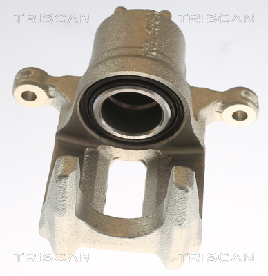 TRISCAN 817540204T 817540204T ETRIER FRANA TRISCAN CSNBB