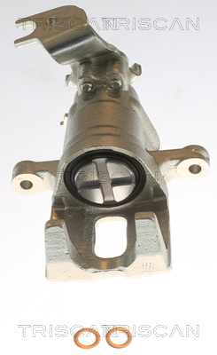 TRISCAN 817540205T 817540205T ETRIER FRANA TRISCAN CSNBB