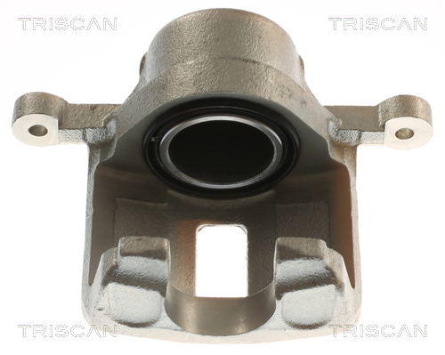 TRISCAN 817543113T 817543113T ETRIER FRANA TRISCAN CSNBB