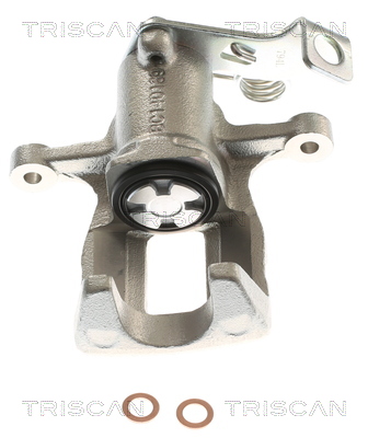 TRISCAN 817543223T 817543223T ETRIER FRANA TRISCAN CSNBB