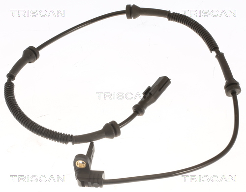 TRISCAN 380598 8180 10116 SENZOR ABS 818010116 RENAULT TRAFFIC