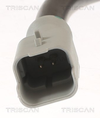 TRI 818010117 CZUJNIK ABS CITROEN P. JUMPY 1,5-2,0 HDI 16- LE/PR