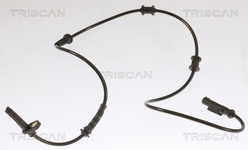 TRISCAN 507035 8180 10208 SENZOR ABS FIAT 818010208