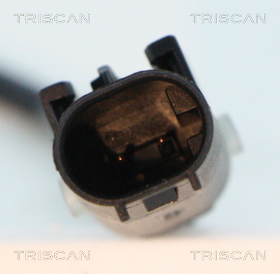 TRISCAN 818010320 ABS jeladó