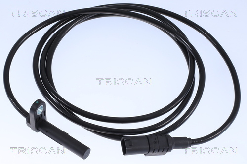 TRISCAN 251730 818010323 - ABS jeladó