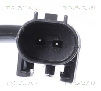 TRISCAN 818010323 ABS jeladó