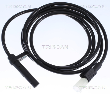 TRISCAN 818010324 ABS jeladó