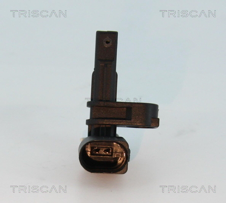 TRISCAN  818010600 - ABS jeladó