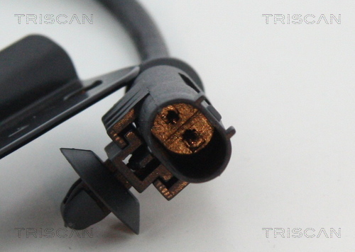 TRISCAN 265044 818013109 - ABS jeladó