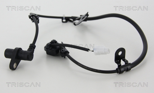 TRISCAN 818013111 ABS jeladó