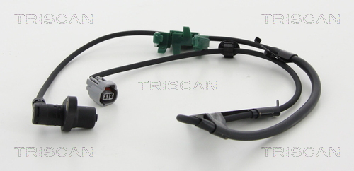 TRISCAN 818013600 ABS jeladó