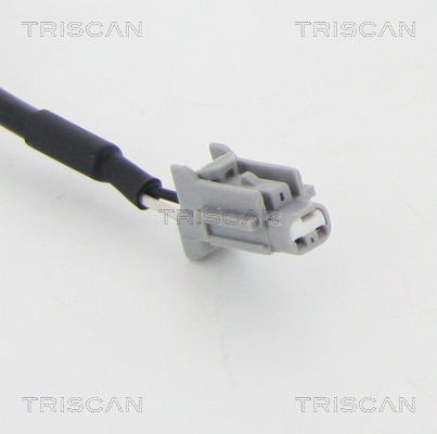 TRISCAN 818014405 ABS jeladó